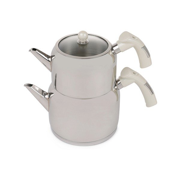 Kitchenware Set Duro edénykészlet - Kutahya-image-3