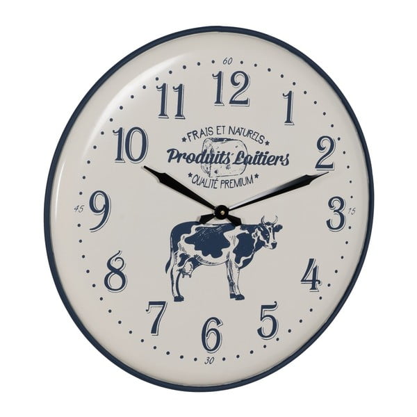 Falióra ø 62 cm – Ixia-image-2