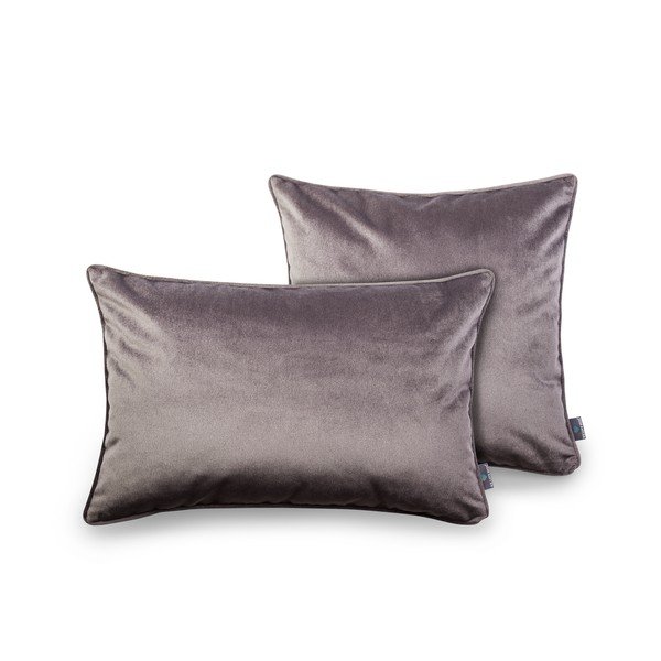 Dove párnahuzat, 40 x 60 cm - WeLoveBeds-image-2