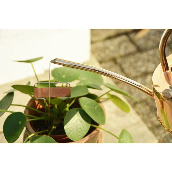 Fém locsolókanna 1 l – Esschert Design-image-2