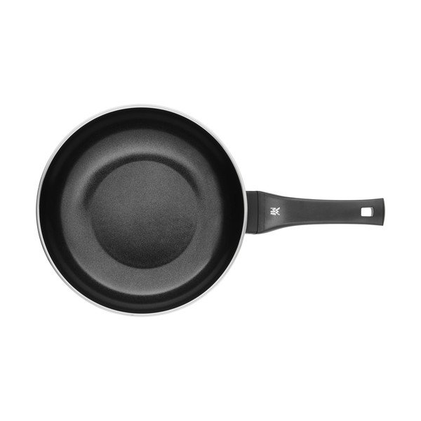 CeraDur Plus wok, ⌀ 28 cm - WMF-image-4