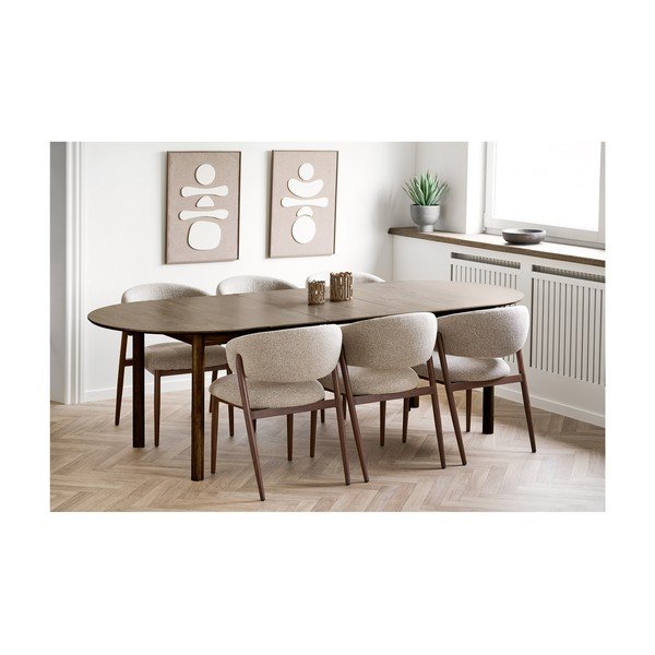 Kép 50x70 cm Diva – House Nordic-image-3