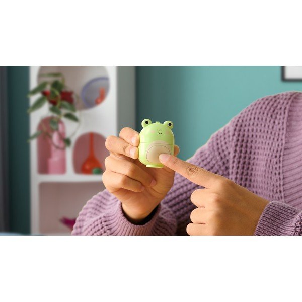 Építőjáték BLDR Wendy – SQUISHMALLOWS-image-3