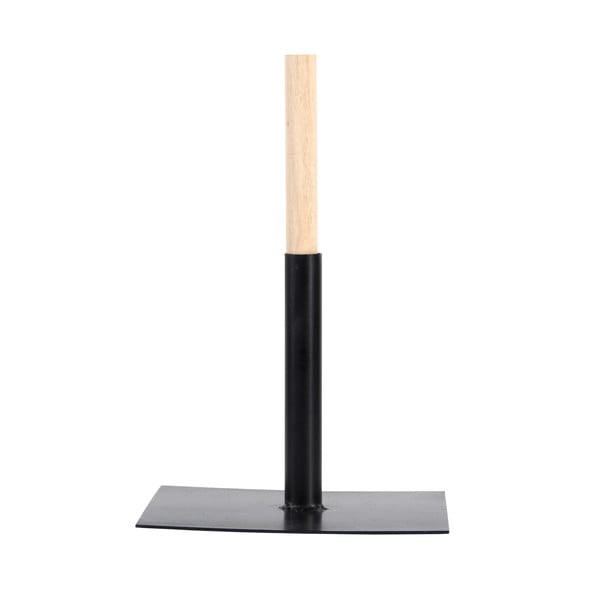 Etetőtartó állvány – Esschert Design-image-1