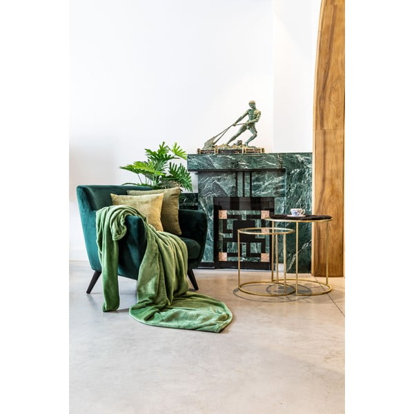 Takaró 130x160 cm Cosy - Tiseco Home Studio-image-1