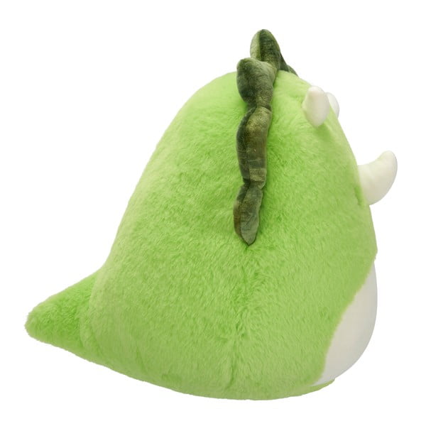 Plüssjáték Tristan – SQUISHMALLOWS-image-1