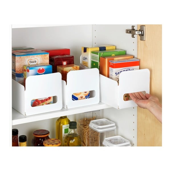 Konyhai rendszerező szett 3 db-os – Wenko-image-4