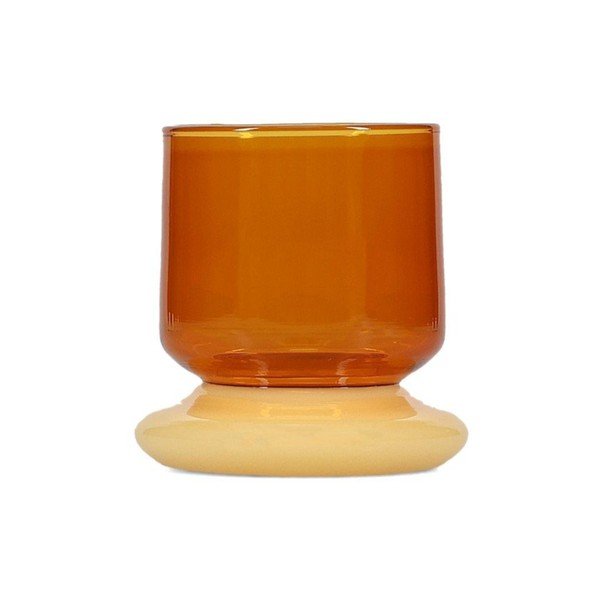 Pohár szett 2 db-os 220 ml Marlo – ONA