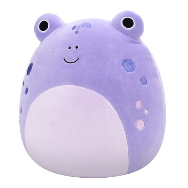 Plüssjáték Nahomy – SQUISHMALLOWS-image-4