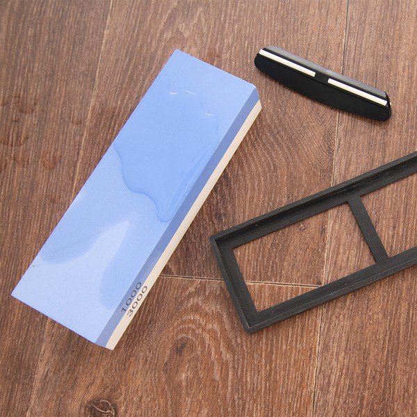 Késélező – Orion-image-1