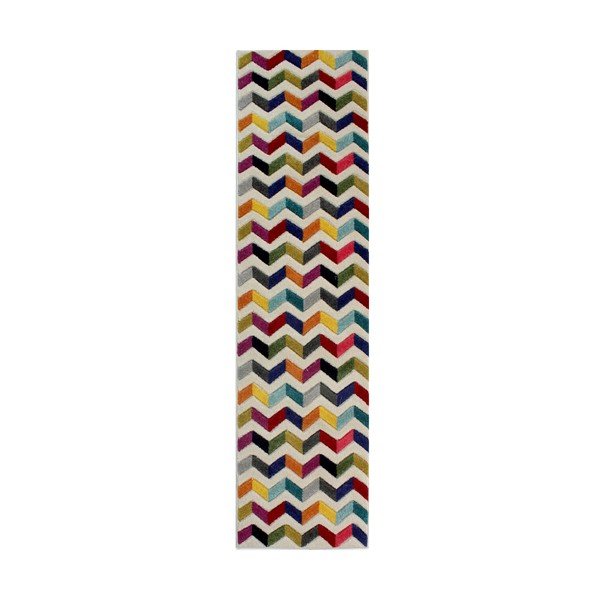 Szőnyegfutó 230x66 cm Bolero - Flair Rugs