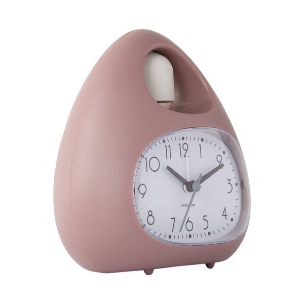 Ébresztőóra Blob Bell – Karlsson-image-2