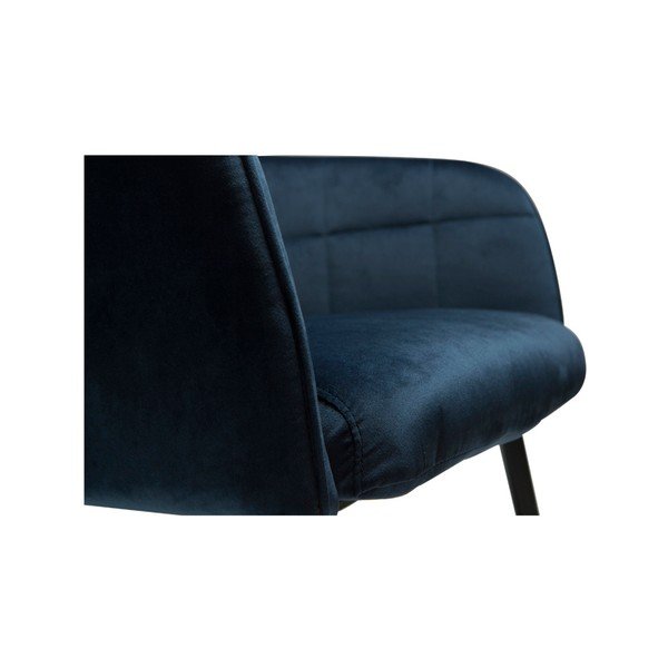 Embrace kék fotel - ​​​​​DAN-FORM Denmark-image-3