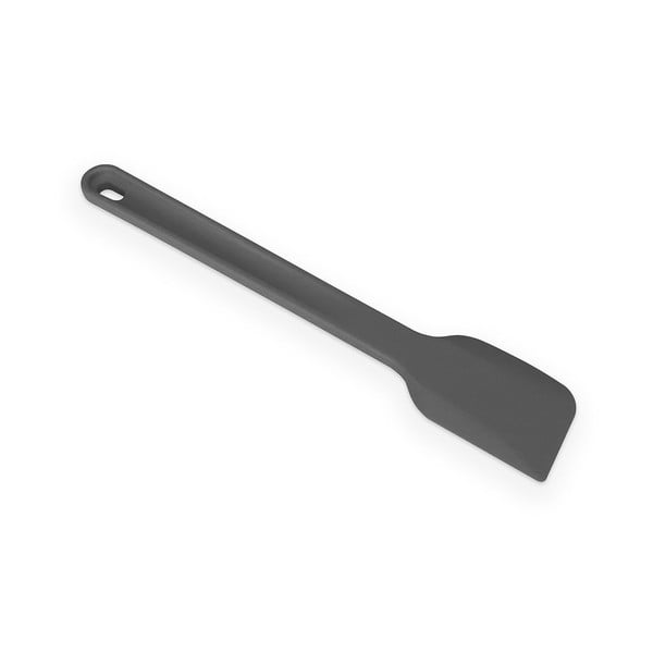 Szürke szilikonos spatula - Venn