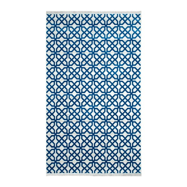 Marisso Azul szőnyeg, 80 x 150 cm-image-2