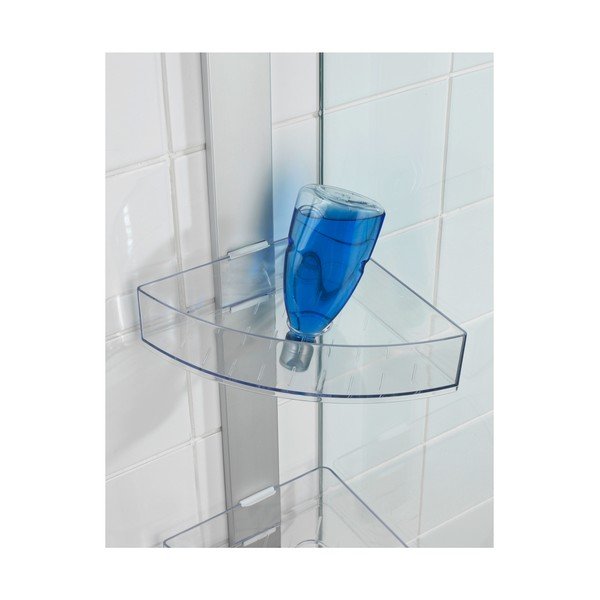 Premium fürdőszobapolc rendszer - Wenko-image-2