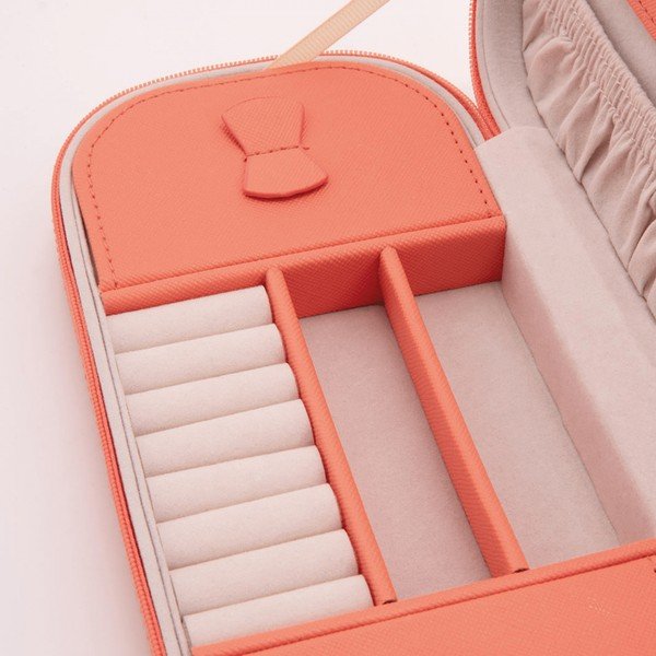 Ékszertartó Alba – Remember-image-2