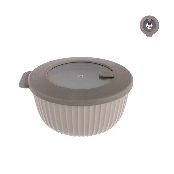 Élelmiszertartó doboz – Orion-image-4