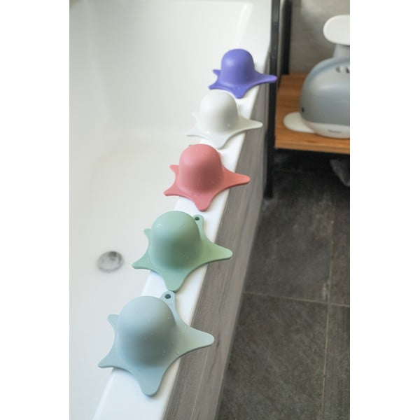 Vízi játék Dusky Pink – Kindsgut-image-2