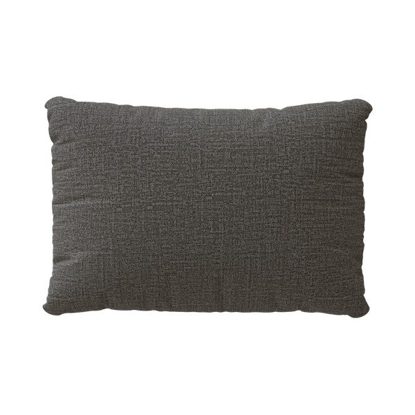 Kültéri párna 50x75 cm Sorells – Kave Home