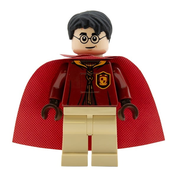 Zseblámpa Harry Potter – LEGO®-image-3