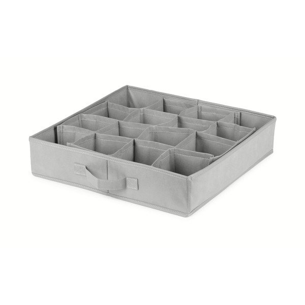 Textil fiókrendszerező Basik – Compactor-image-2