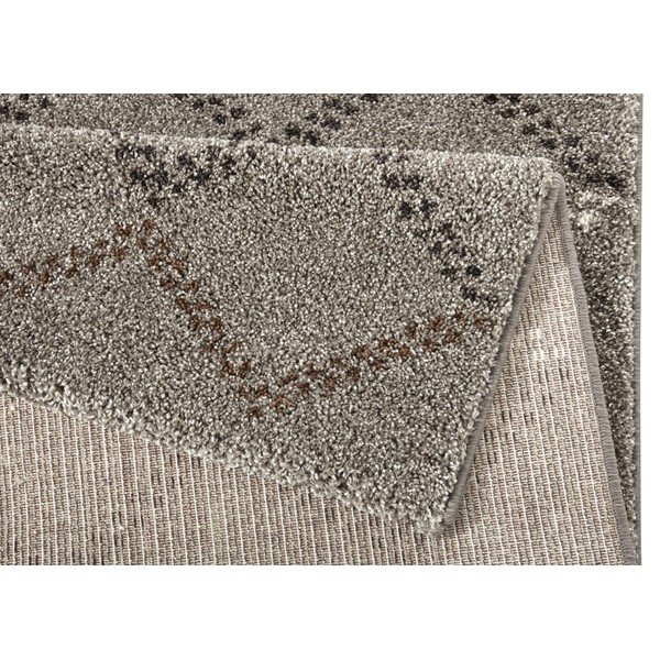 Eternal barna szőnyeg, 80 x 150 cm - Mint Rugs-image-3
