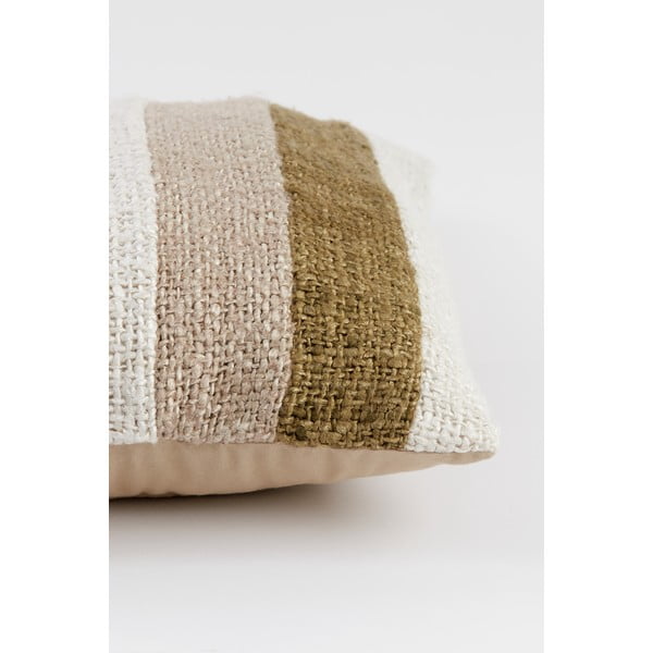 Díszpárna 45x45 cm Surrey – Light & Living-image-1