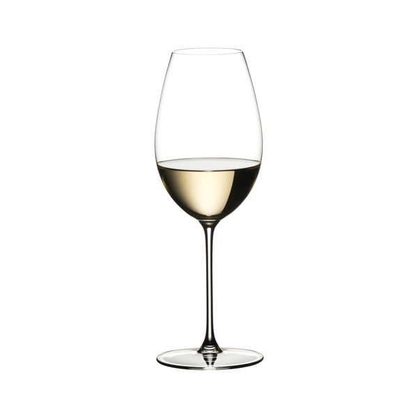 Borospohár készlet 2 db-os 440 ml Veritas Savignon Blanc – Riedel-image-2