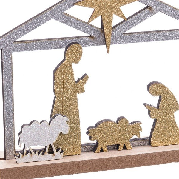 Fa betlehem – Casa Selección-image-1