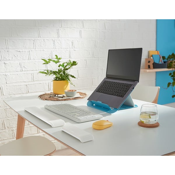 Állítható egérpad ERGO Cosy – Leitz-image-4