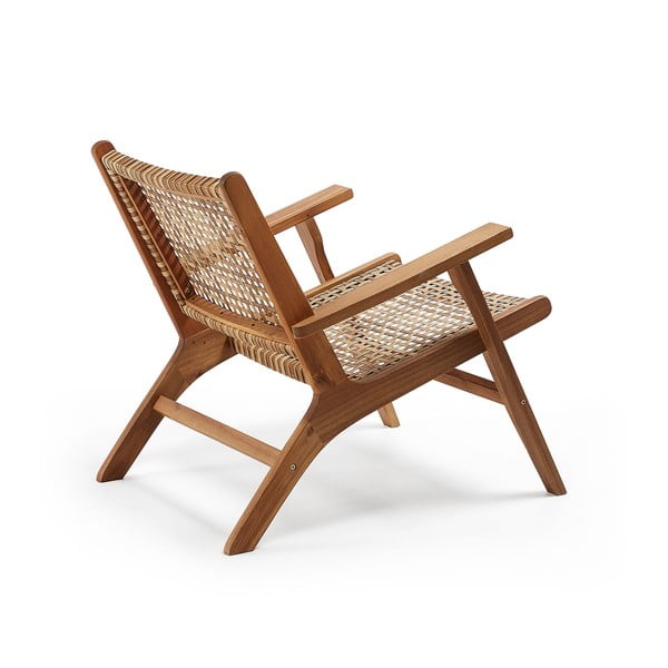 Grignoon szék - Kave Home-image-3