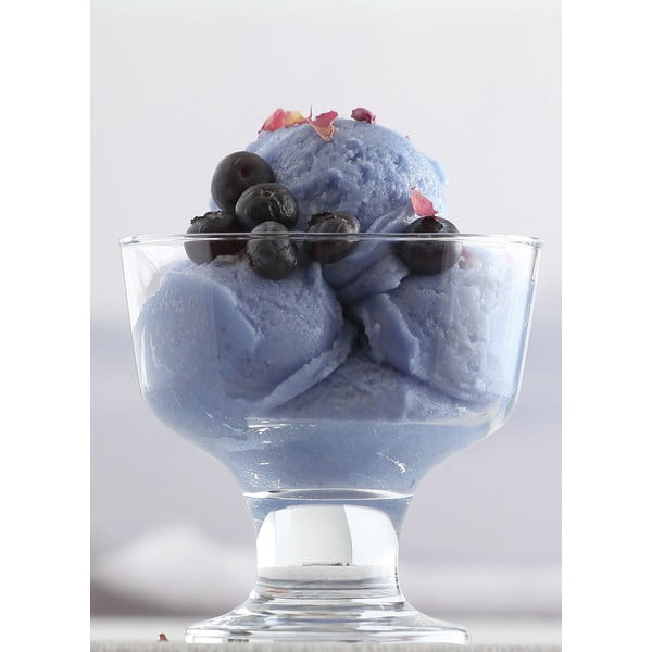 Üveg tálka szett 6 db-os 0.285 l – Hermia-image-1