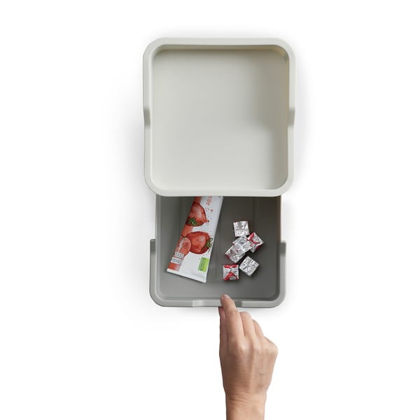 Fűszertartó állvány Duo – Joseph Joseph-image-4