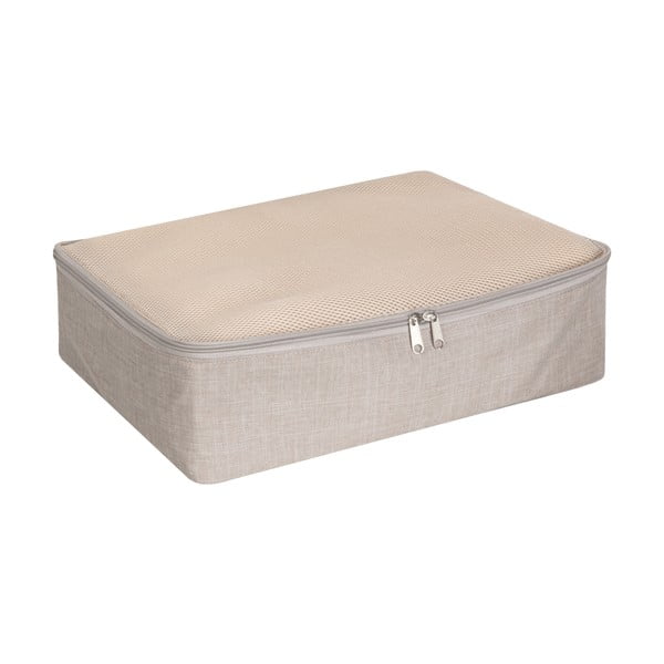 Rendszerező utazáshoz Travel Collection – Bigso