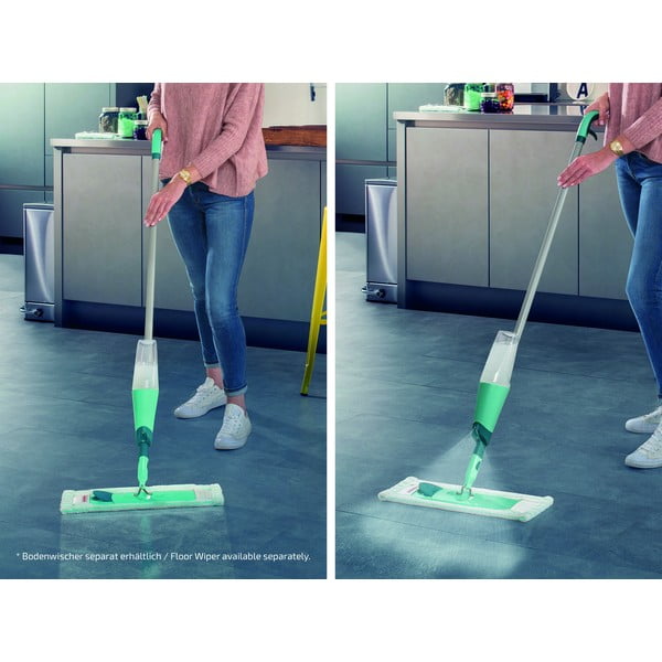 Easy Spray XL felmosólap - LEIFHEIT-image-1