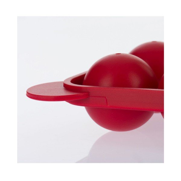 Szilikon sütőforma CakePop – Westmark-image-1