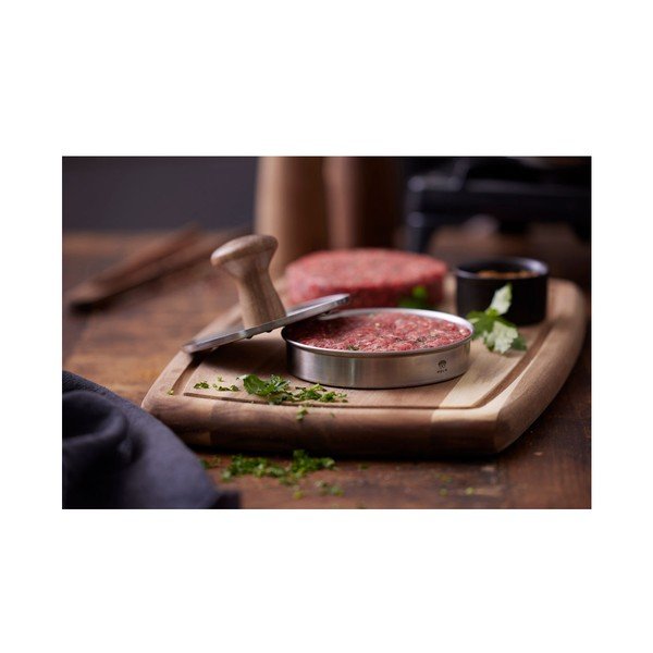 Hamburger prés - Holm-image-1
