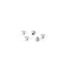 Mágnes szett 5 db-os A-bulletin – Zone