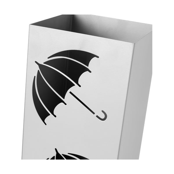 Esernyőtartó állvány 2 db - Casa Selección-image-1