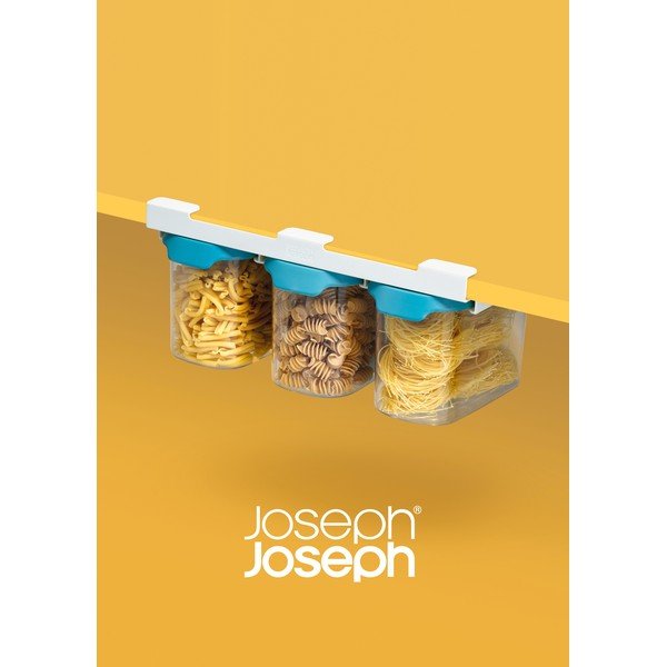 Élelmiszertartó doboz szett 3 db-os CupboardStore – Joseph Joseph-image-1