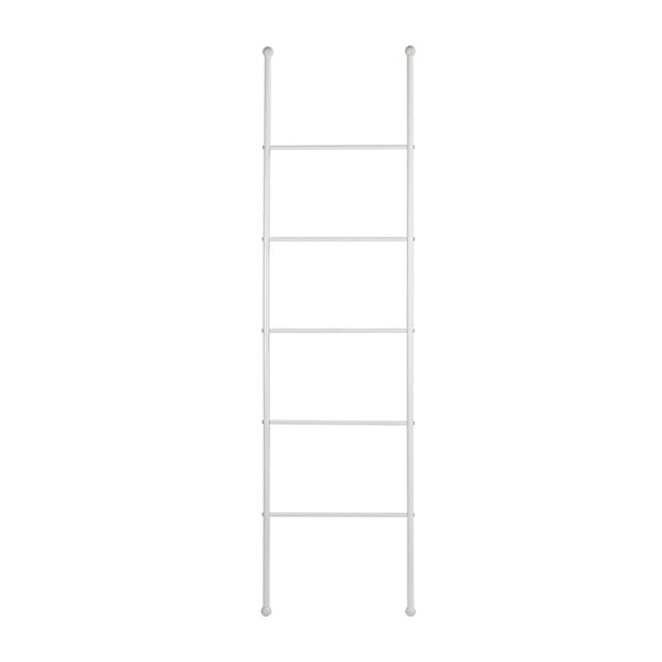 Viva törölközőtartó állvány - Wenko-image-2