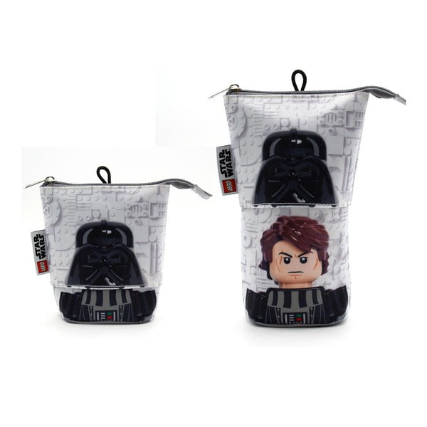 Tolltartó Star Wars – LEGO®-image-2