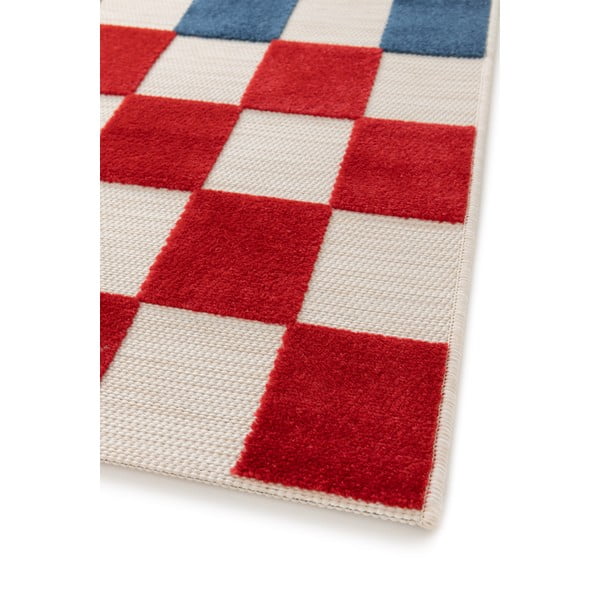 Kültéri szőnyeg 120x170 cm Mila – Universal-image-4