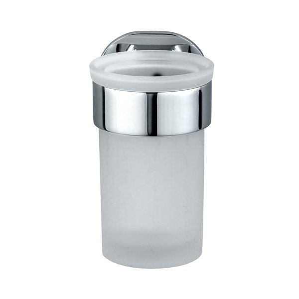 Maribor fali fogkefetartó pohár - Wenko-image-3