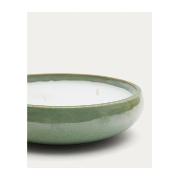 Gyertya Sapira – Kave Home-image-1