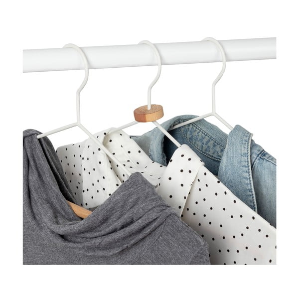 Ruhamoly riasztó 6 db-os Cedar – Compactor-image-3