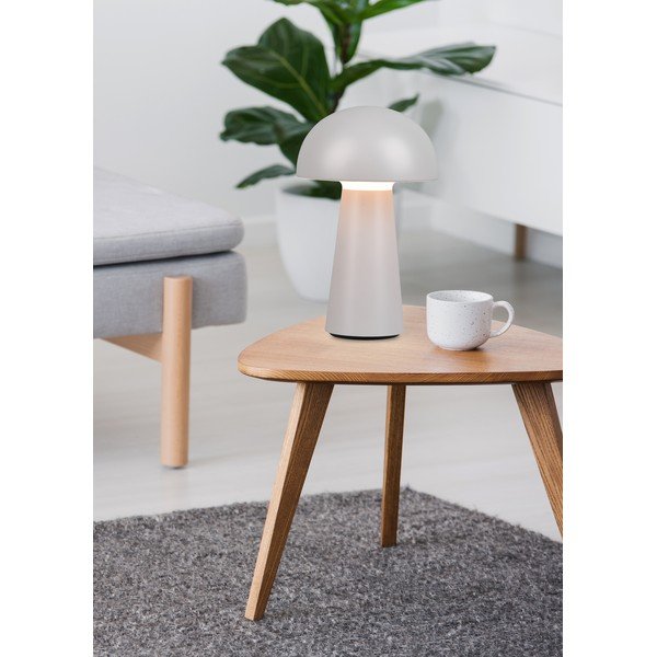 Kültéri lámpa ø 14 cm Lennon – Reality-image-1