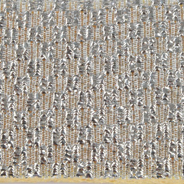 Mosogatószivacs szett 8 db-os – Homéa-image-1