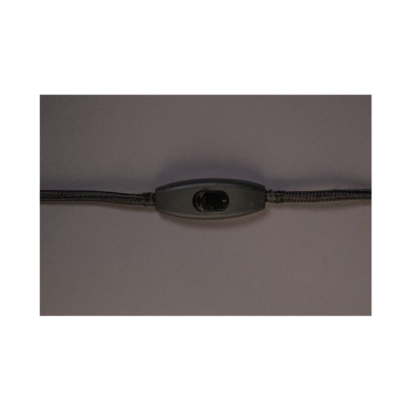 Corridor sárgaréz színű fali lámpa - Dutchbone-image-3